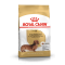 Royal Canin Dachshund Adult – Hrană Uscată pentru Câini Adulți din Rasa Teckel (Dachshund) – 1,5 kg